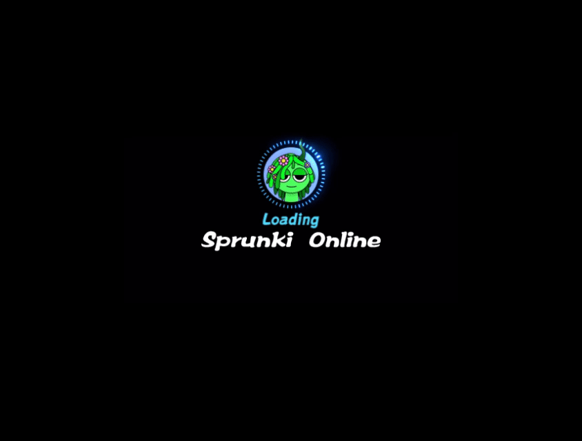 Loading...